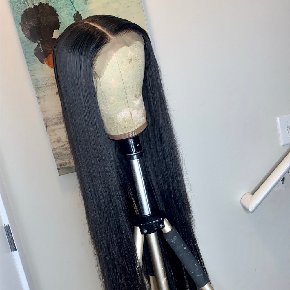 Hair vendor list $25 ..who wants to sell wholesale hair